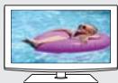 SAMSUNG HMX-U10R - Video Resolution (Résolution vidéo) - 5