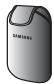 SAMSUNG HMX-U10R - ELEMENTS FOURNIS AVEC VOTRE CAMESCOPE A MEMOIRE FLASH - 7