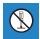 SAMSUNG HMX-U10R - ATTENTION - 1