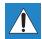 SAMSUNG HMX-U10SP - AVERTISSEMENT - 4