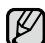 SAMSUNG HMX-U10SP - Images photo - 1