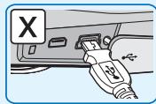 SAMSUNG HMX-U10SP - Vérifiez votre type d'ordinateur avant de l'utiliser !!! - 3