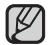 SAMSUNG HMX-U10SP - UTILISATION DU BOUTON TACTILE - 1
