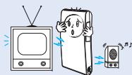 SAMSUNG HMX-U10SP - ATTENTION - 15