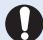 SAMSUNG HMX-U10SP - ATTENTION - 12