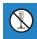 SAMSUNG HMX-U10SP - ATTENTION - 1