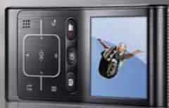 SAMSUNG HMX-U10SP - manuel d'utilisation - 2