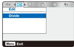 SAMSUNG HMX-U15WP - Pre-control - 1