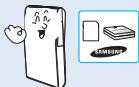 SAMSUNG HMX-U15WP - Informations relatives à la sécurité - 2