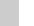 SAMSUNG I70 - Touche liste de lecture - 4