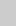 SAMSUNG I70 - Supprimer tout - 4
