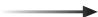 SAMSUNG I70 - Masque couleurs - 4