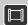 SAMSUNG I70 - Recherche de cadre - 1