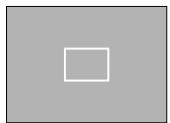 SAMSUNG I70 - Type de mise au point automatique - 2