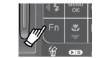 SAMSUNG I70 - Preconfigurer les zones nettes - 11