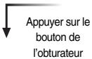 SAMSUNG I70 - Effet (Touche E) : Fun - 6
