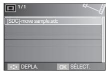 SAMSUNG I70 - [Mode PMP] - 1