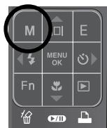 SAMSUNG I70 - Touche M (Mode) - 1