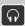 SAMSUNG I70 - Configuration de la fonction enregistrement en mode MP3 - 1