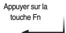 SAMSUNG I70 - Effet (Touche E) : Fun - 8