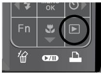 SAMSUNG I70 - Touche mode Lecture - 1