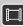 SAMSUNG I70 - Supprimer tout - 2