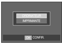 SAMSUNG I70 - Démarrage du mode PC - 1