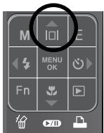 SAMSUNG I70 - Touche Info ( |□| ) / Haut - 1