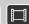 SAMSUNG I70 - Touche Lecture et Pause / Recherche - 2