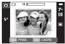 SAMSUNG I70 - Cadre photo - 7