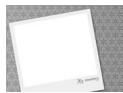 SAMSUNG I70 - Cadre photo - 10