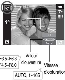 SAMSUNG I70 - Touche Fn - 2