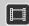 SAMSUNG I70 - Touche volume - 2