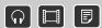 SAMSUNG I70 - Rependre - 1