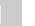 SAMSUNG I70 - Touche Supprimer - 4