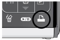 SAMSUNG I70 - Touche Imprimante ( ) - 2