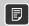 SAMSUNG I70 - Touche volume - 3