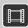 SAMSUNG I70 - Touche Maintien / Egaliseur - 2