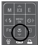 SAMSUNG I70 - Touche Macro ( ) / Bas - 1