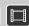 SAMSUNG I70 - Touche Supprimer - 2