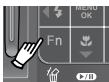 SAMSUNG I70 - Effet spécial (Touche E) : Fun - 2