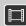 SAMSUNG I70 - Touche liste de lecture - 2