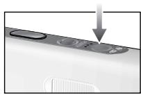 SAMSUNG I70 - Touche Reconnaissance de visages (FR) / Touche Verrouiller - 1