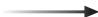 SAMSUNG I70 - Masque couleurs - 2