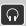 SAMSUNG I70 - Touche volume - 1