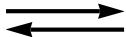 SAMSUNG I70 - Vignette ( ) / Touche agrandissement ( Q ) / Touche volume ( - 4
