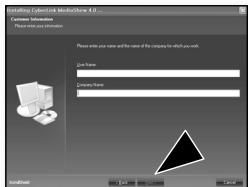 SAMSUNG SC-MX20B - Before you begin: - 11