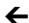SAMSUNG SC-MX20E - Before you begin: - 8
