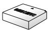 SAMSUNG SC-MX20E - A forma exata de cada item podeVAR dependendo do modelo. - 1