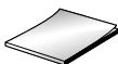 SAMSUNG SC-MX20E - User manual CD - 1